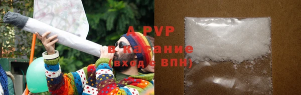 spice Надым