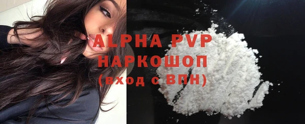 spice Надым
