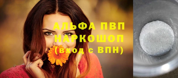 spice Надым