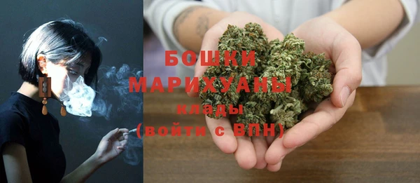 spice Надым