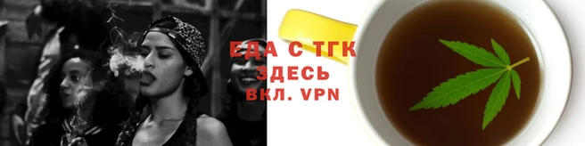СК Наволоки