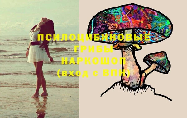 первитин Навашино