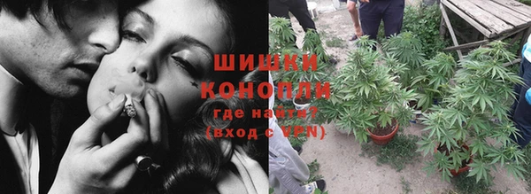 СК Наволоки